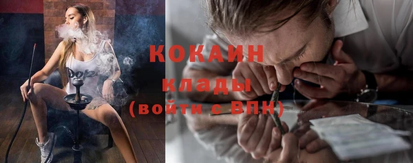 дурь Рославль